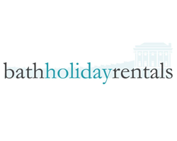 bath-holiday-rentals-logo