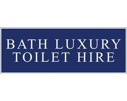bath-toilet-hire-logo