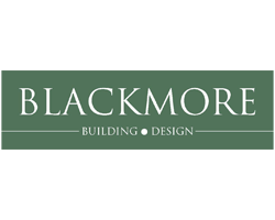 blackmore-building-design-logo