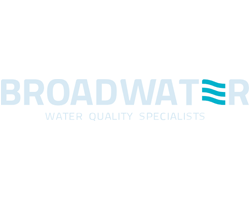 broadwater-tech-logo