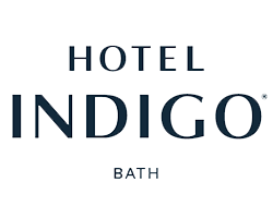 hotel-indigo-logo