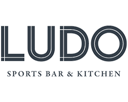 ludo-sports-bar-logo