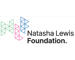 natasha-lewis-logo