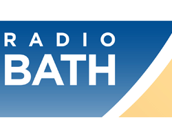 radio-bath-logo