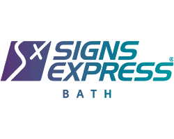 signs-express-logo