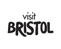 visit-bristol