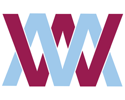 whitsbury-manor-stud-logo