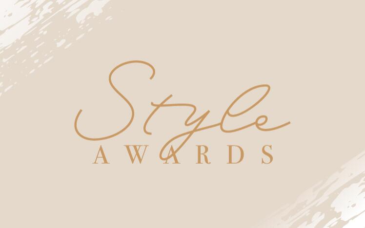 Style Awards